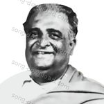 G.D. Madgulkar Songs MP3 Download