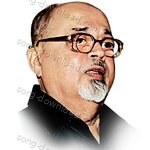 Mangesh Padgaonkar Songs MP3 Download